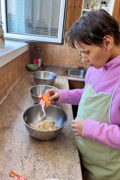 15_cuketovy_kolac_pc.jpg||