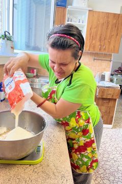 17_cuketovy_kolac_pc.jpg||