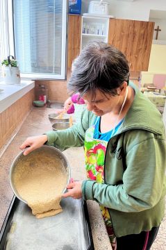 19_cuketovy_kolac_pc.jpg||