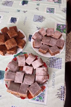 20_cuketovy_kolac_pc.jpg||