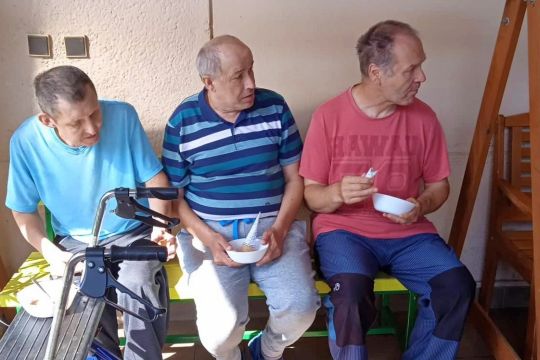 03_zmrzlina_pc.jpg||