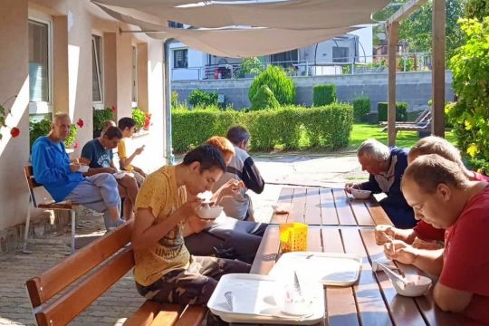 06_zmrzlina_pc.jpg||