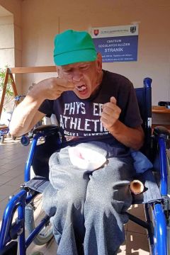 07_zmrzlina_pc.jpg||