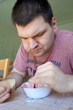 08_zmrzlina_pc.jpg||