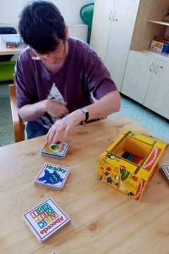 08_dne_n_relax_pc.jpg||