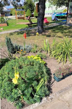 07_pracovne_dopoludnie.jpg||