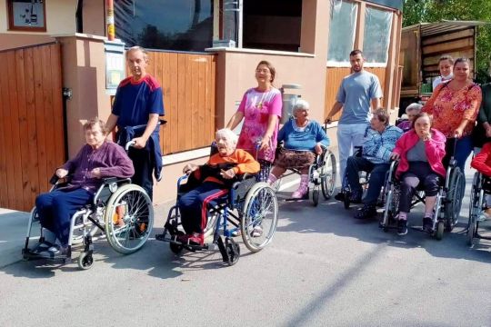 01_maly_vylet_pc.jpg||