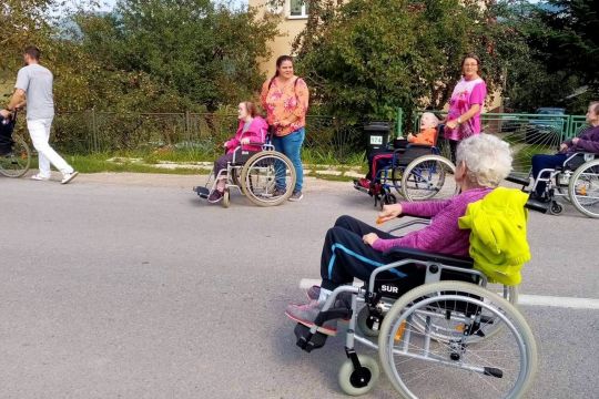 03_maly_vylet_pc.jpg||