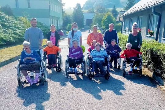 04_maly_vylet_pc.jpg||