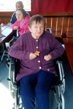 05_maly_vylet_pc.jpg||