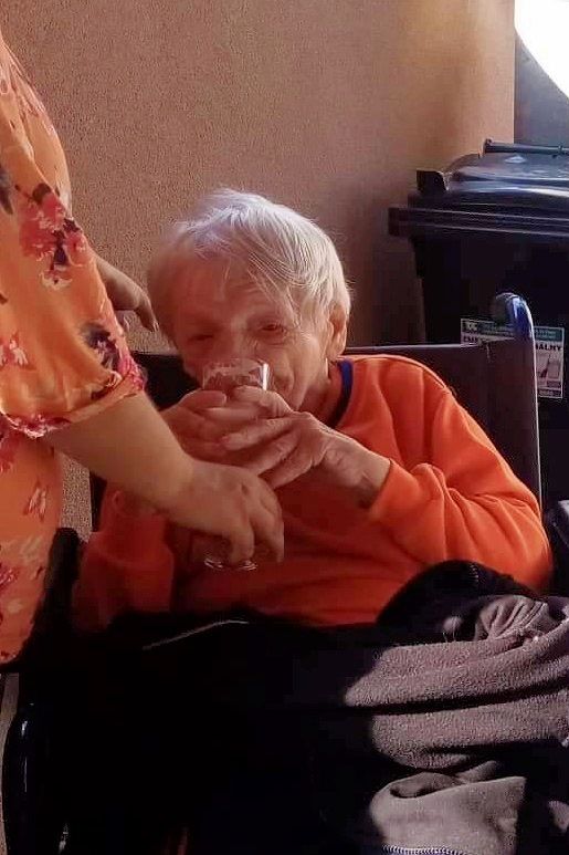 06_maly_vylet_pc.jpg||