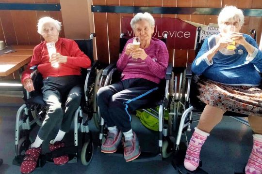 08_maly_vylet_pc.jpg||