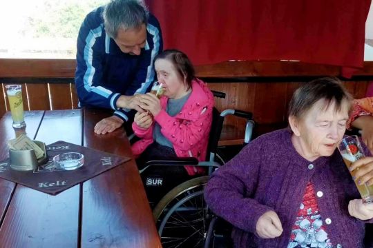 09_maly_vylet_pc.jpg||