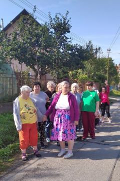 01_vylet_mstranik_pc.jpg||