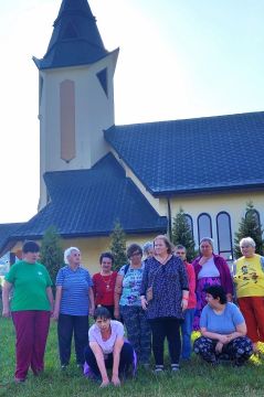 02_vylet_mstranik_pc.jpg||