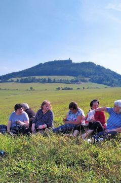 06_vylet_mstranik_pc.jpg||