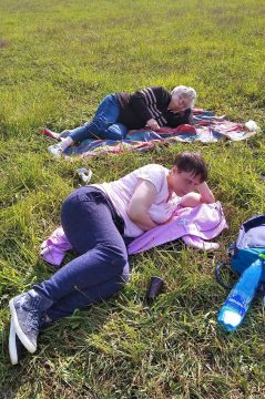 08_vylet_mstranik_pc.jpg||