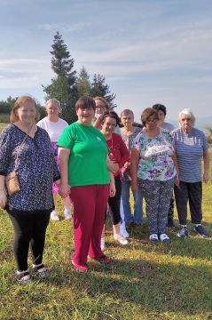 10_vylet_mstranik_pc.jpg||