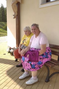 13_vylet_mstranik_pc.jpg||