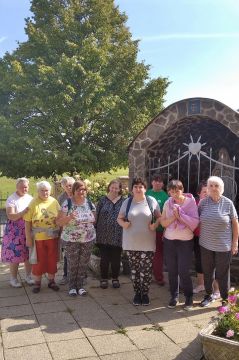 14_vylet_mstranik_pc.jpg||