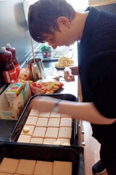 02_trocha_sladkeho_pc.jpg||