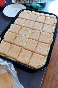 03_trocha_sladkeho_pc.jpg||