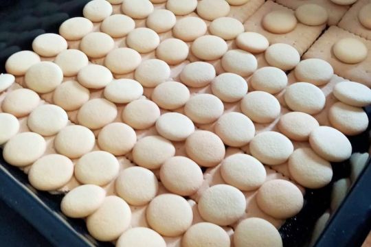 06_trocha_sladkeho_pc.jpg||