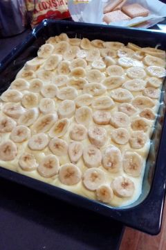 08_trocha_sladkeho_pc.jpg||