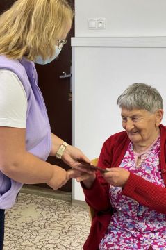 01_meninov_posedenie_pc.jpg||