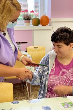 02_meninov_posedenie_pc.jpg||