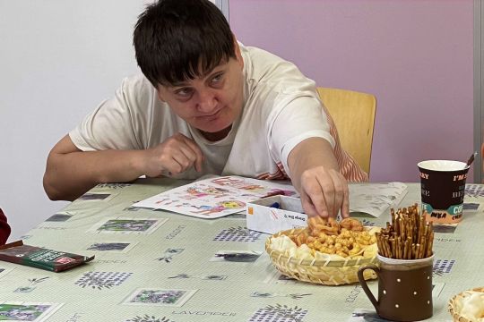 04_meninov_posedenie_pc.jpg||