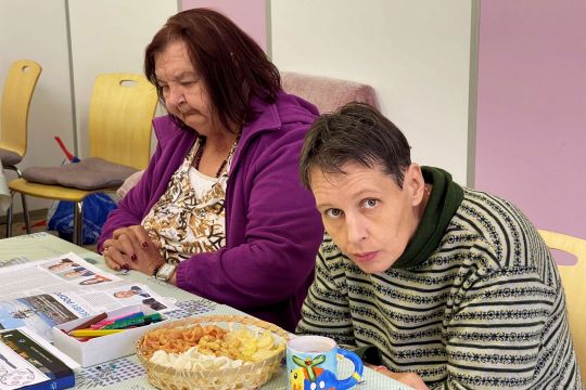 05_meninov_posedenie_pc.jpg||