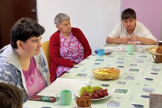 07_meninov_posedenie_pc.jpg||