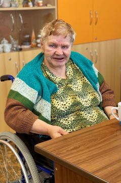 14_meninov_posedenie_pc.jpg||