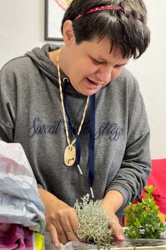 03_jesenna_vyzdoba_pc.jpg||