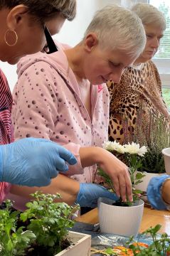 04_jesenna_vyzdoba_pc.jpg||