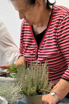 05_jesenna_vyzdoba_pc.jpg||