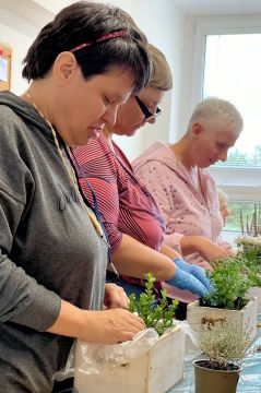 06_jesenna_vyzdoba_pc.jpg||