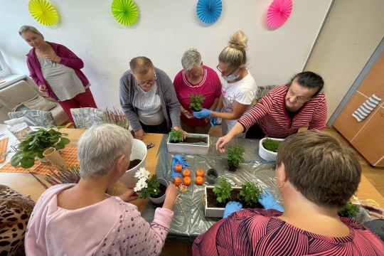 07_jesenna_vyzdoba_pc.jpg||