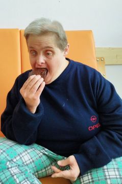 01_nedelny_kolacik.jpg||