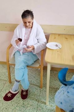 02_nedelny_kolacik.jpg||