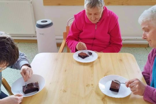 03_nedelny_kolacik.jpg||