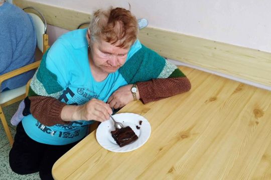 04_nedelny_kolacik.jpg||