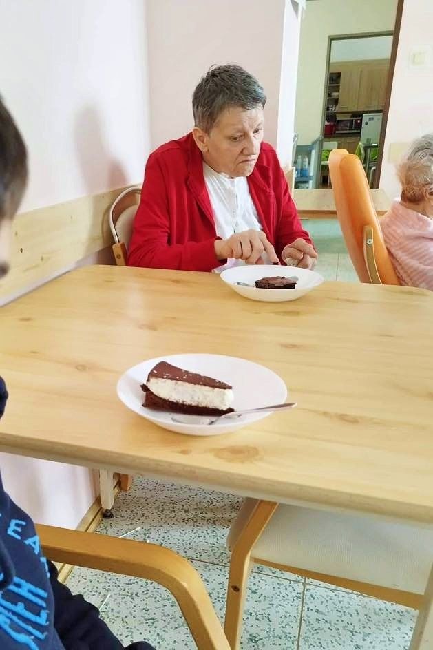 05_nedelny_kolacik.jpg||