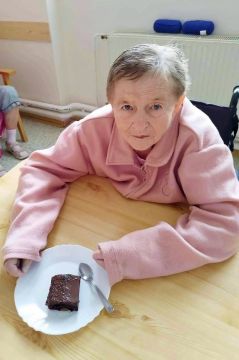 06_nedelny_kolacik.jpg||