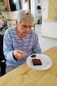 07_nedelny_kolacik.jpg||