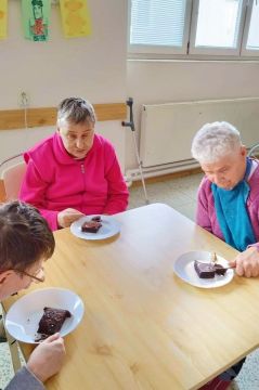 08_nedelny_kolacik.jpg||