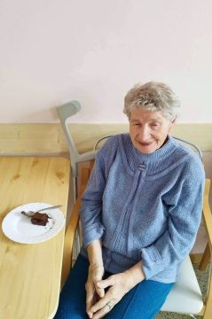 09_nedelny_kolacik.jpg||