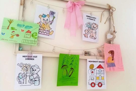 01_sikovne_ruky_pc.jpg||