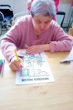 03_sikovne_ruky_pc.jpg||